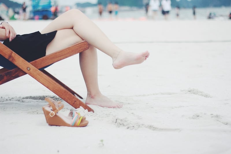 Upcycle Chairs