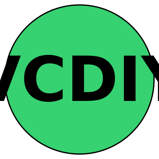 ValueCraft DIY